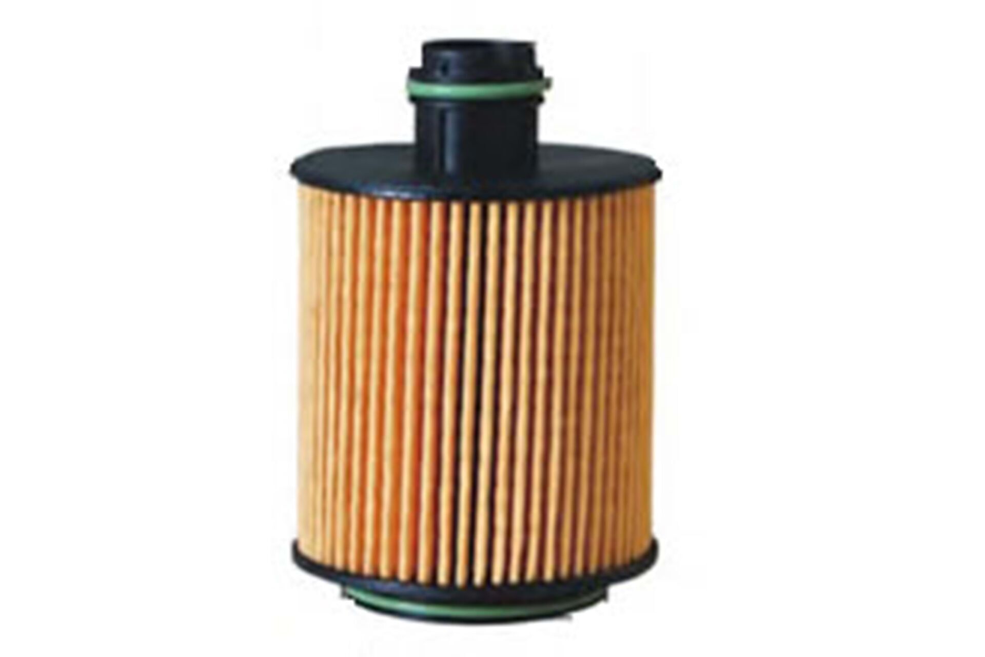 BOSCH F 026 407 095-YAĞ FİLTRESİ-650 017-ASTRA J-INSIGNIA-COMBO-CORSA D 1.3CDTI-1.6CDTI-2.0CDTI