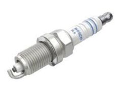 Opel Corsa D 1.2 1.4 Ateşleme Bujisi Bosch