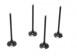 SUBAP TAKIMI 1.2 8V AVEO KALOS SPARK 0.8