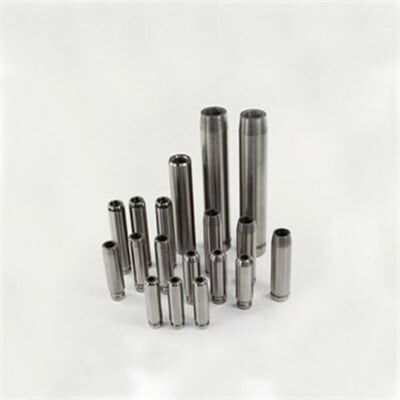 Opel Astra H 1.3 dizel Subap Gaydı Takım