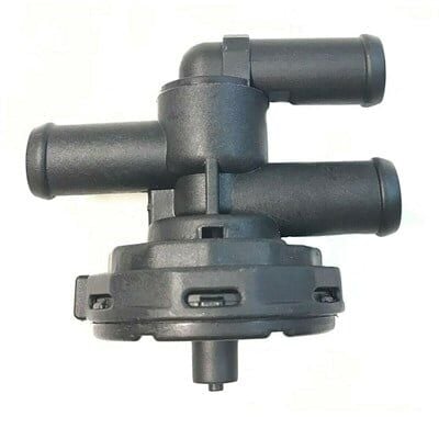 Opel Vectra A X20XEV Kalorifer Musluğu Topran Marka