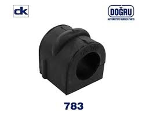 Opel Vectra C Viraj Demir Lastiği