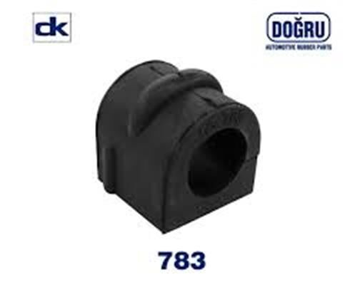 Opel Vectra C Viraj Demir Lastiği