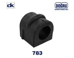 Opel Vectra C Viraj Demir Lastiği