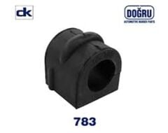 Opel Vectra C Viraj Demir Lastiği