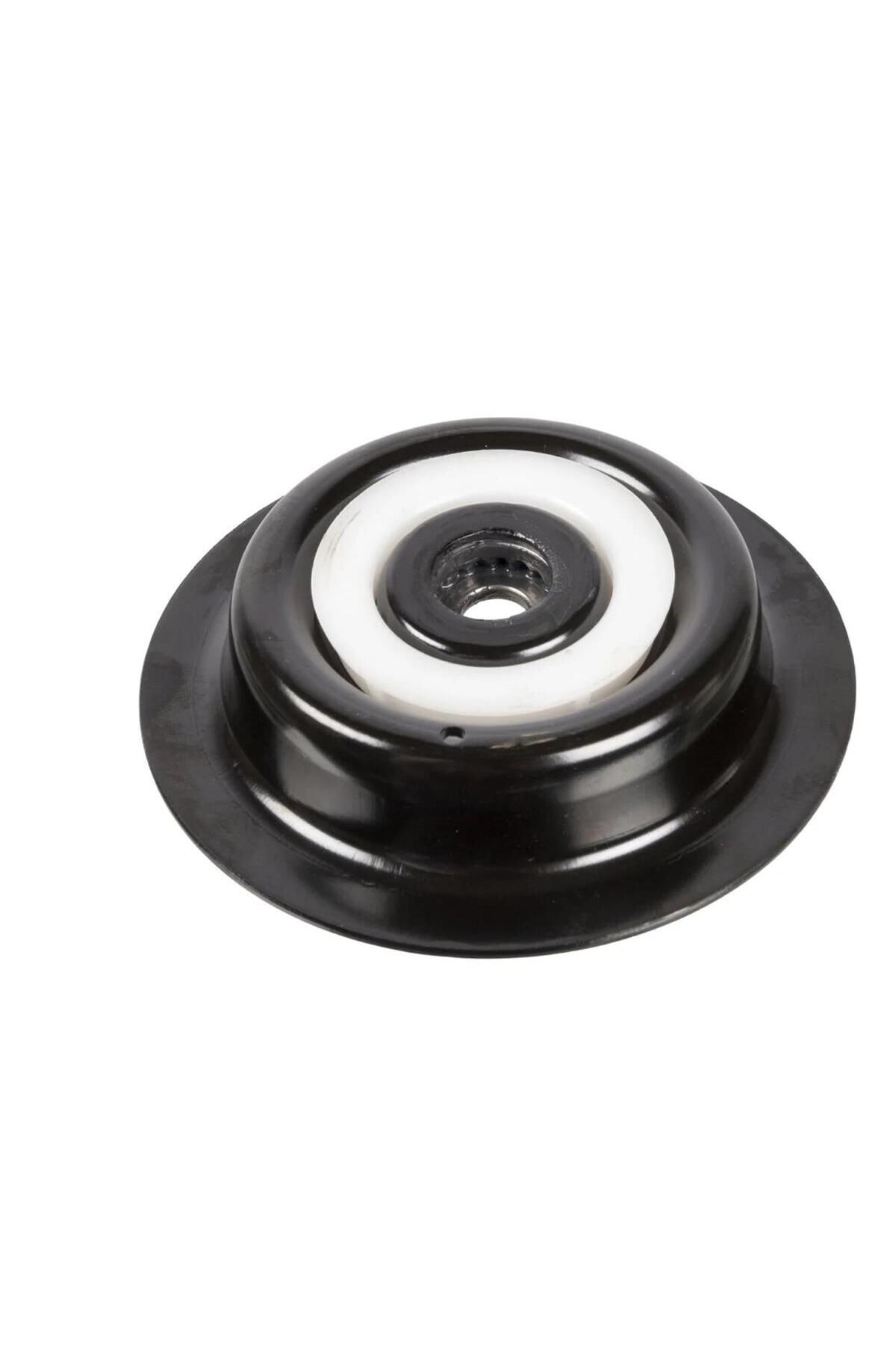 Opel Corsa B Ön Amortisör Üst Bilyalı Çanak