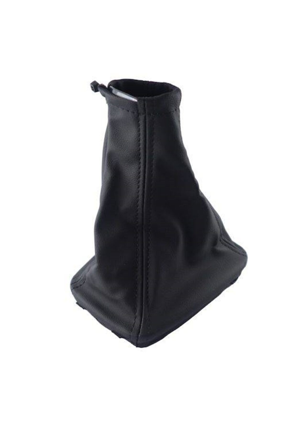 Opel Astra G  VITES KORUGU