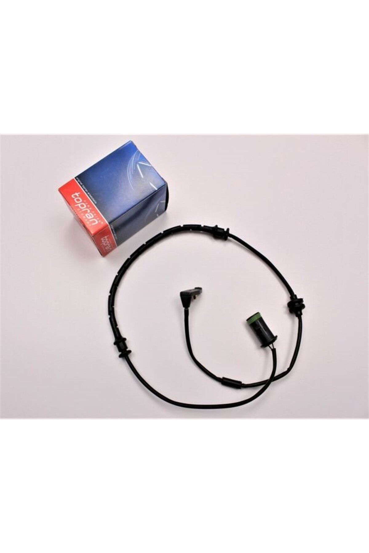 Opel Astra G Ön Fren İkaz Sensörü Topran Marka