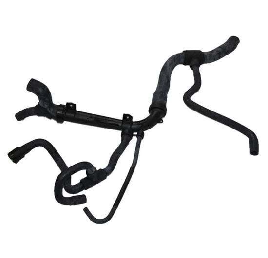 YTT MARKA RADYATÖR HORTUMU AHTAPOT OPEL VECTRA B X20XEV