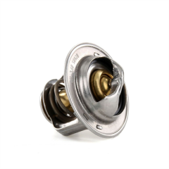 Opel Astra G 1.7 Uyumlu Dizel Termostat FAE