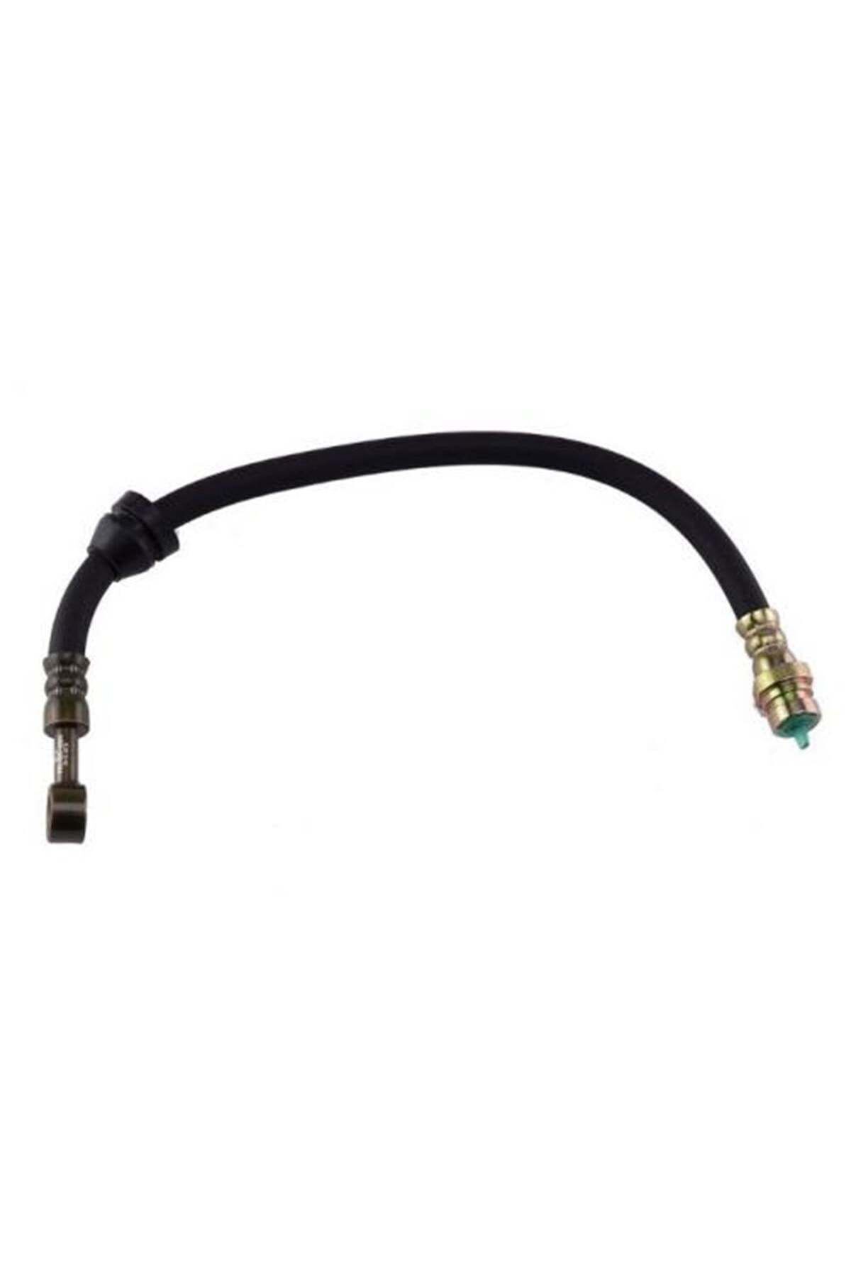 Chevrolet Kalos Ön Fren Hortumu Yansanayi Ürün