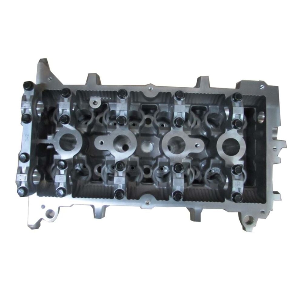 ASAHI SİLİNDİR KAPAĞI CHEVROLET AVEO T250-T255 (1.2 16V) 08- / SPARK M300 (1.0/1.2) 10-