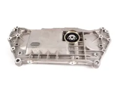 MOTOR ALT TRAVERSİ VOLKSWAGEN JETTA 2005