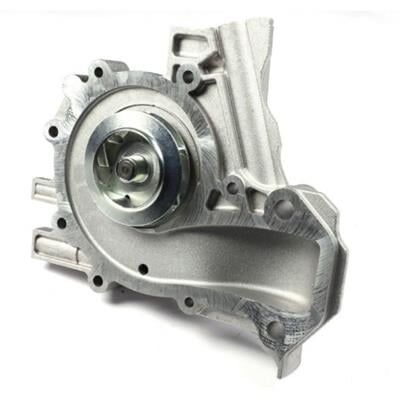 DEVIRDAIM INSIGNIA 2.0 TURBO 08-/VECTRA C GTS - 2.0 16V TURBO 03-/ZAFIRA A 2.2 16V 00-05)