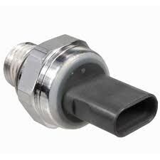 Yağ Müşürü Astra J Corsa Ed Aveo T300 1.3 Dizel Uyumlu