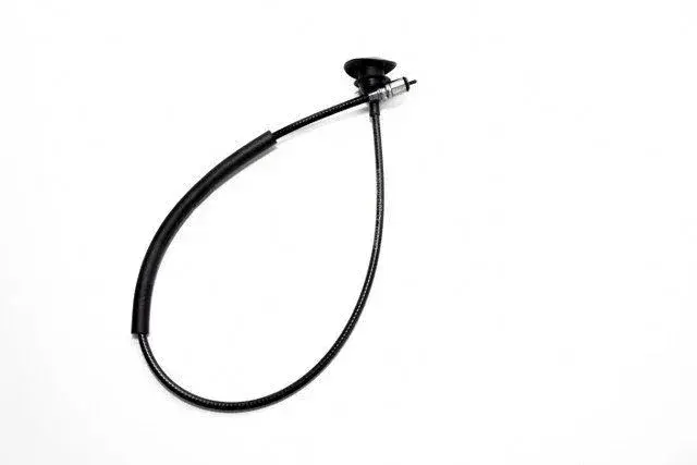 CAVO 5907 607-KİLOMETRE TELİ-12 68 332-ASTRA F X14XE- X16XEL