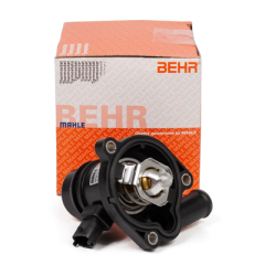 Opel Astra J 1.4 Turbo Termostat Behr