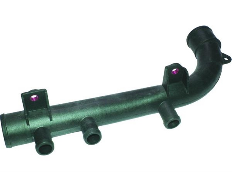 YTT MARKA RADYATÖR SU BORUSU OPEL VECTRA A 1.6-1.8-2.0