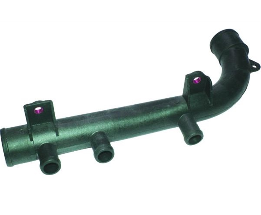 YTT MARKA RADYATÖR SU BORUSU OPEL VECTRA A 1.6-1.8-2.0