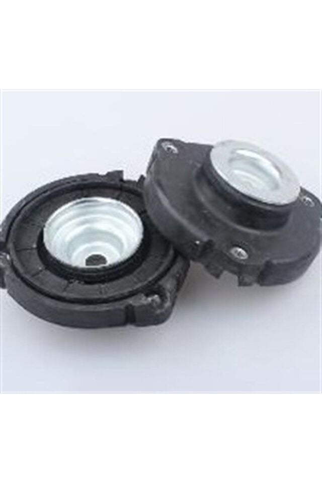Volkswagen Polo 2003-2009 Model Arası Ön Amortisör Takozu Sağ Ve Sol Marka 6n0412331d