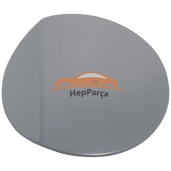 Chevrolet Cruze Benzin Depo Dış Kapağı Orijinal Gm