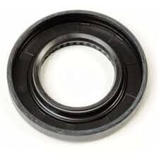 AKS KEÇESİ KALOS AVEO 1.2 8V (BÜYÜK)