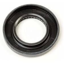 AKS KEÇESİ KALOS AVEO 1.2 8V (BÜYÜK)