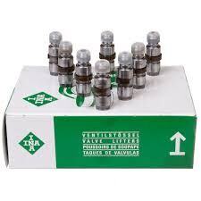 Opel İnsignia B 1.6 Dizel Subap iteceği Takım 2017-2021