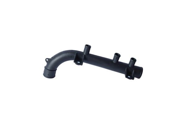 Opel Vectra A 1.6- 1.8- 2.0 Radyatör Bağlantı Borusu 88-95 Model (1336062)