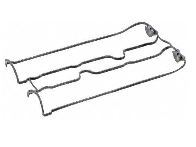 ELRING 469440-CONTA SUPAP KAPAK-47 70 319-OMEGA B X25XE