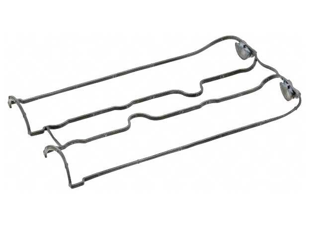 ELRING 469440-CONTA SUPAP KAPAK-47 70 319-OMEGA B X25XE