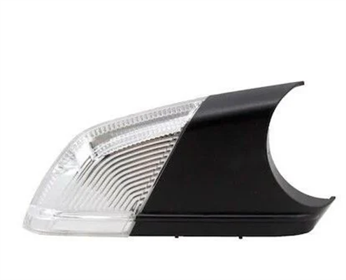 Volkswagen Polo 2006 - 2009 Arası Ayna Sinyali Sağ Taraf Marka 1z0949102c