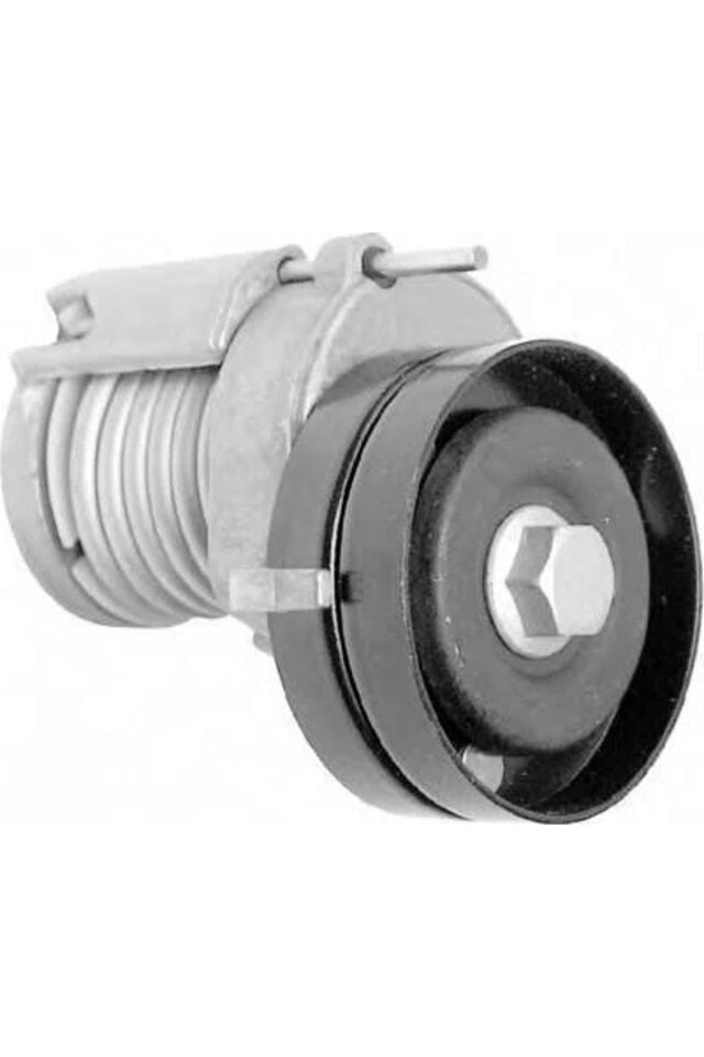Volkswagen Polo 2000 - 2002 1.4 AHW Motor Gergi Kütüğü Komple BSG Marka