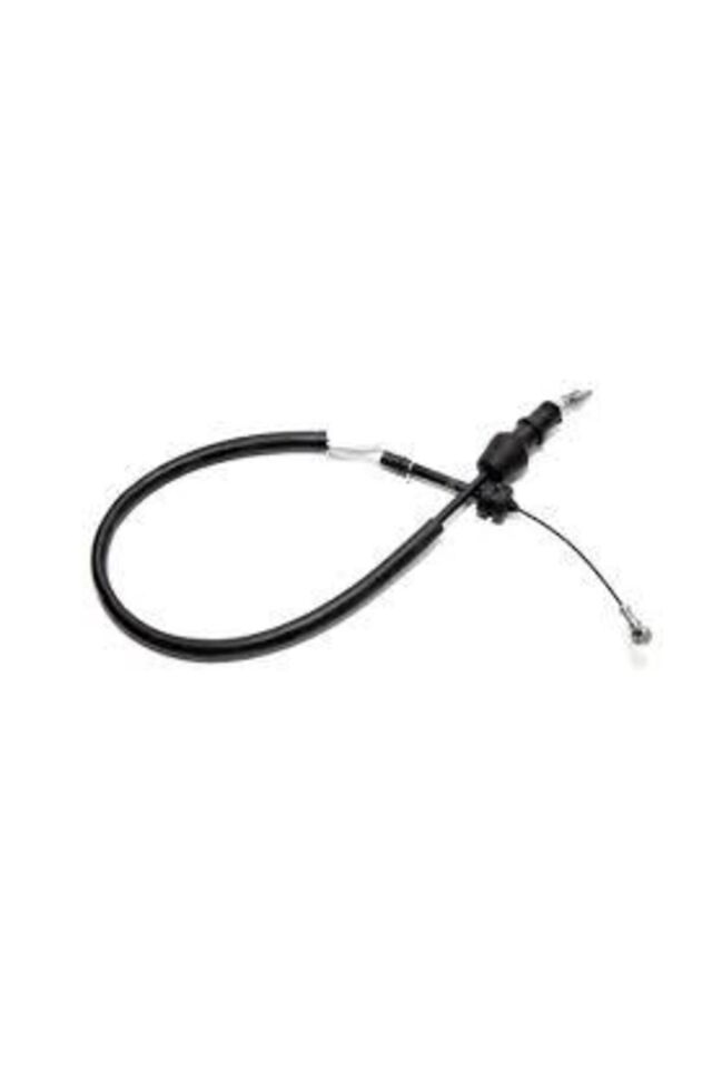 Gaz Teli Corsa B 93 1.2-1.4 93 837-450mm