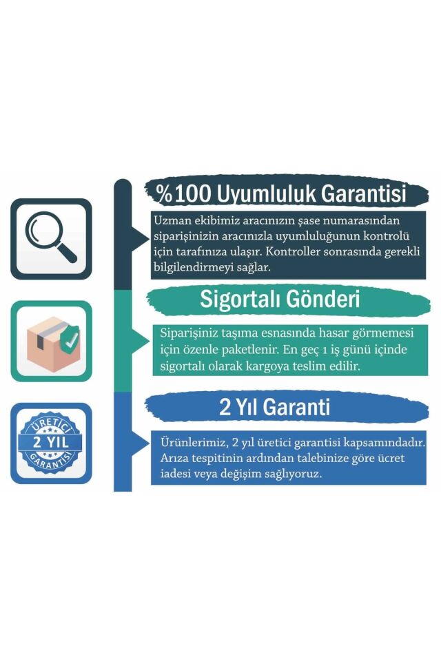 Radyatör Üst Hortumu Corsa D 1.3 Cdtı Uyumlu
