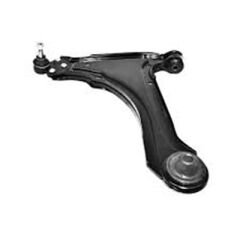 Opel Vectra A Sol Salıncak DELPHİ