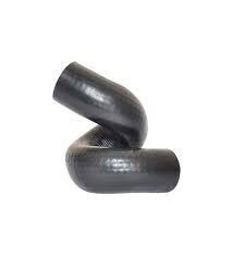 YTT MARKA RADYATÖR ÜST HORTUMU OPEL ASTRA F 1.8-2.0