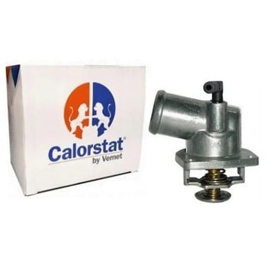 Opel Astra G 1.4/1.6 16 Valf Termostat Calorstat Vernet Marka