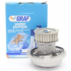 Opel Vectra A 2.0 Devirdaim Su Pompası GRAF