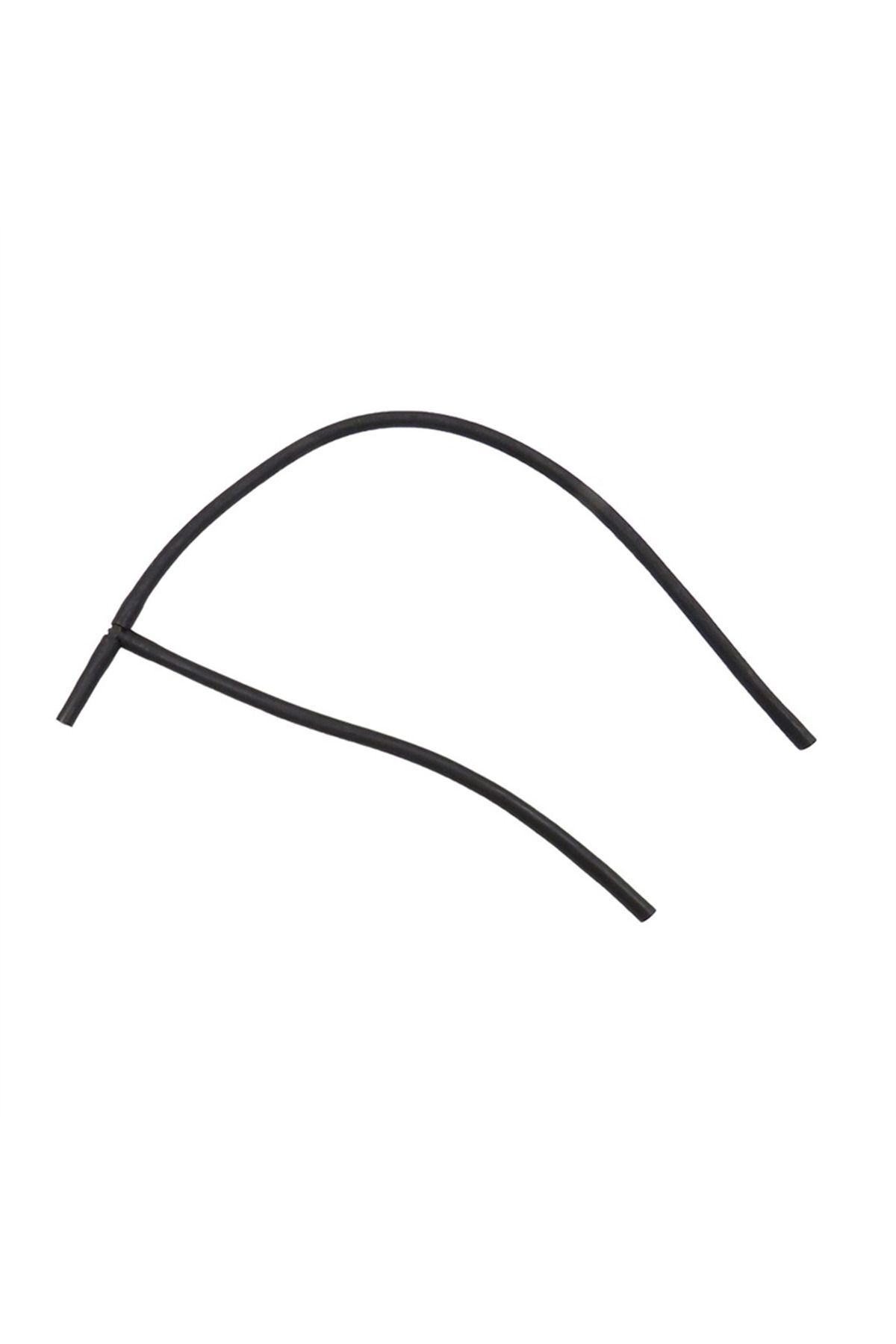 Opel Astra H 1.3 Dizel Turbo Şarj Vakum Hortumu Ürün