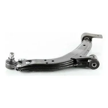 SALINCAK SOL 306 93-02 18 mm PARTNER BERLİNGO