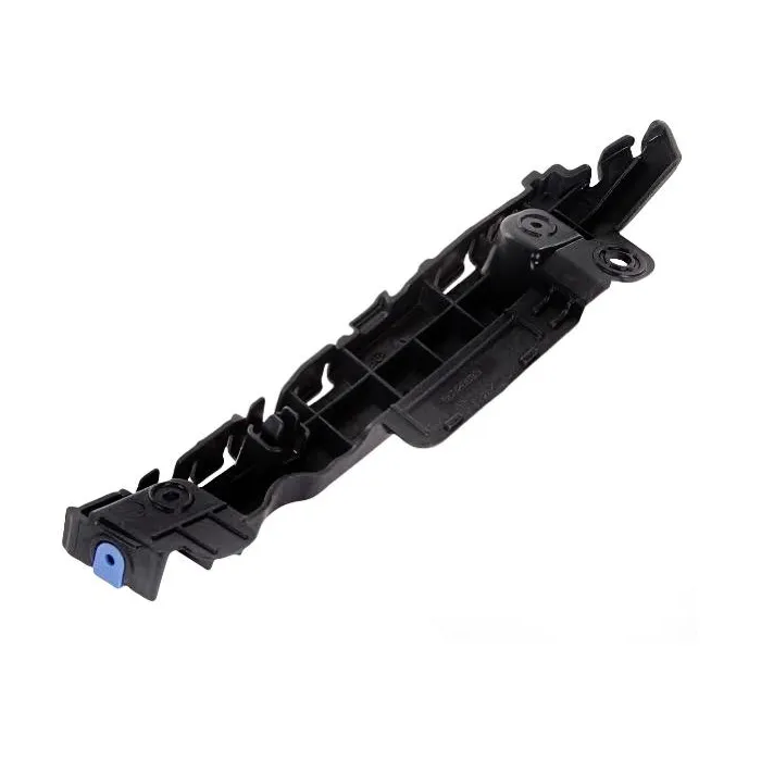 ÖN TAMPON BRAKETİ SOL CRUZE 2012-->