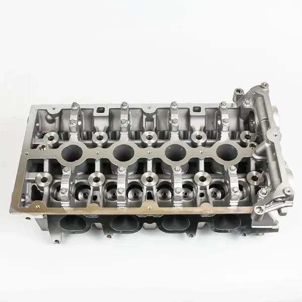 Chevrolet Cruze Asahi Marka SİLİNDİR KAPAĞI J300-J305 (1.6) 10-14