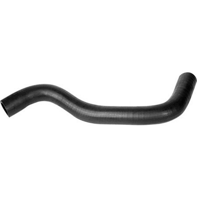 Opel İnsignia 1.6 115 BG (A16XER) Radyatör Giriş Hortumu