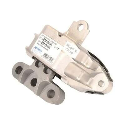 Opel Mokka 1.4 Turbo Ve 1.6 Benzinli Sağ Motor Kulağı GM Marka