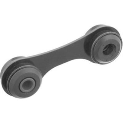 Opel Vectra C  Arka Viraj Rotu İTHAL