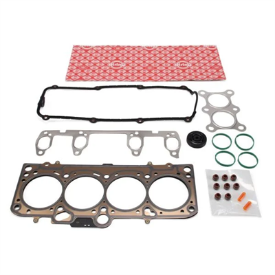 Volkswagen Bora 1.6 AKL Motor Üst Takım Conta