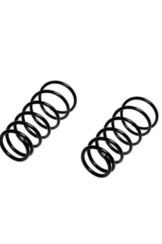 Opel Corsa B Ön Helezon Yay Takımı