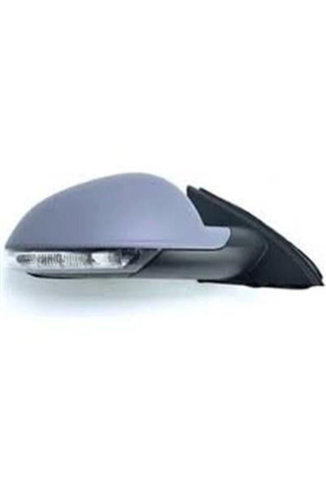 INSIGNIA ELEKTRİKLİ AYNA 08-16 ASTARLI SAĞ 2008>2016