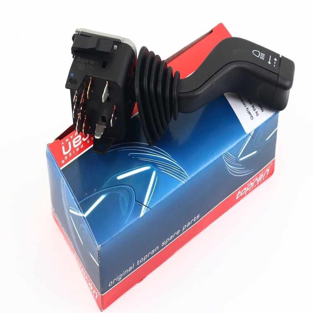 TOPRAN 202 193-SİNYAL KOLU-12 41 212-ASTRA F CORSA B VECTRA B GENEL OPEL